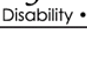 Disability Case Management