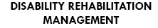 Disability Case Management