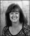 Gail Fraser