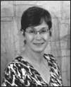 Patti McManus