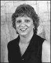 Susan Hrovat
